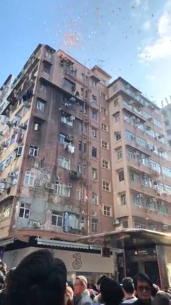 豪门齐聚BLAST系列赛马德里站_9929线路