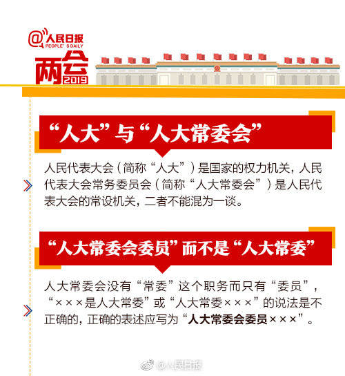 艺术怎样改变黄土高坡小村庄_云电脑连接失败