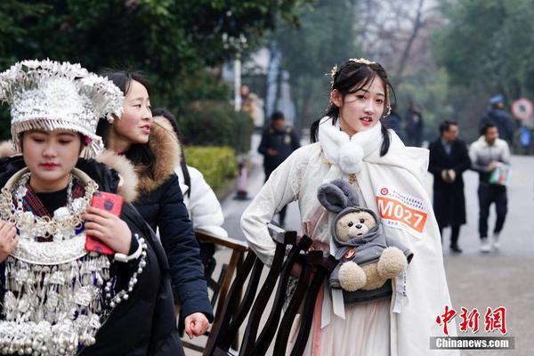 禁令难挡风口 资本以大麻的待遇追捧电子烟_云电脑云应用