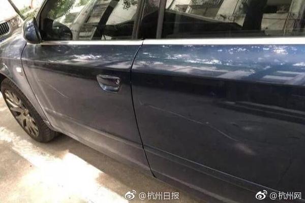 蔚来公布“西安ES8自燃”调查结果:底盘撞击电池短路所致_挂机宝页游挂机
