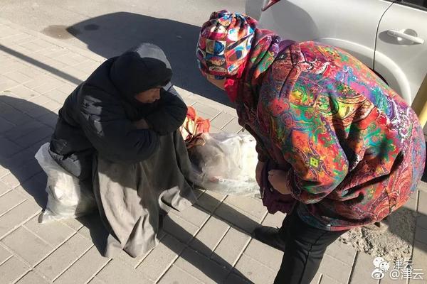 国六:想买买不到不想买狂降