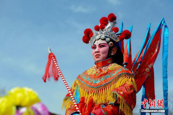 如果亚历山大东征到了中国,能打得过虎狼之师的秦军吗?_腾讯云服务器