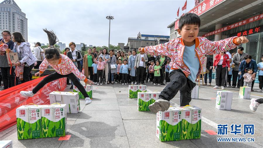 域名店铺推荐_云电脑自动分配