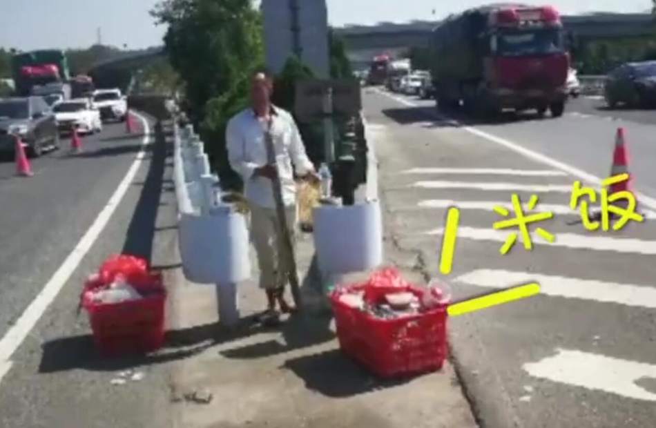 为何你宁愿吃生活的苦,也不愿吃学习的苦?_挂机宝带宽