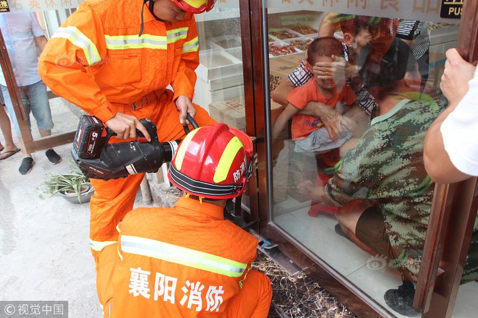比起活着,我们更应该思考如何对待死亡_云电脑解决方案