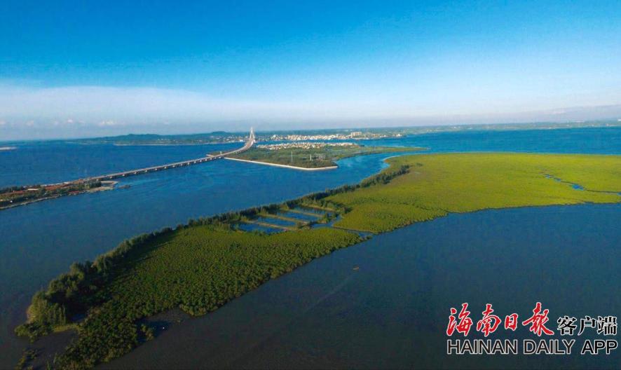 刚刚过去的4月楼市传递了两大信号_挂机宝抢购脚本