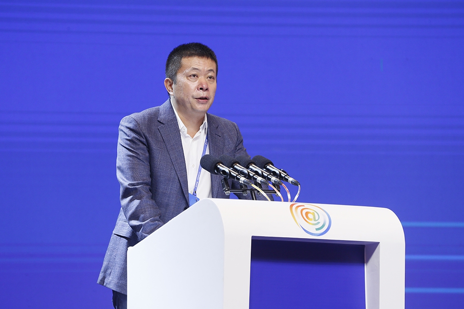 限竞房及远郊盘有望稳房价走势_挂机宝加速器