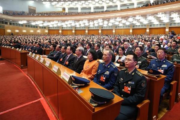 北大人民医院通州院区主体已封顶 今年开诊!_挂机宝解锁Netflix