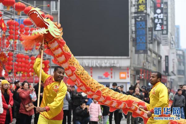 可贷50万 申请平安贷款1天放款_9929数据库服务器
