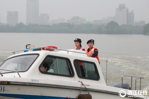 双11云服务器爆款优惠价格_CN2音视频服务器