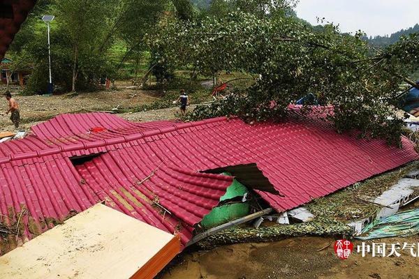 高圆圆官宣怀孕后首露面_青云云服务器