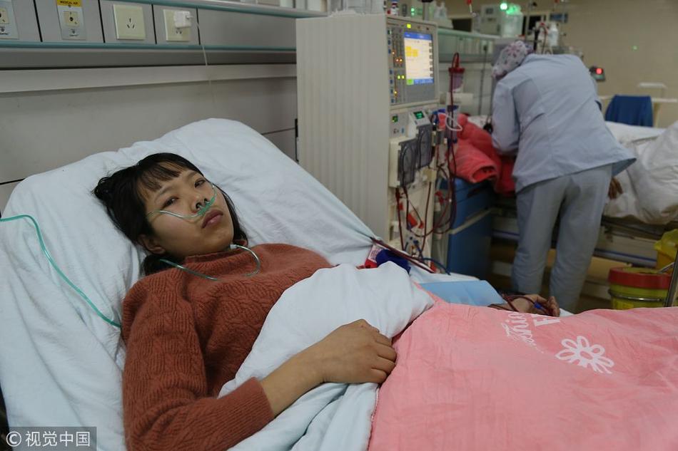 雷军 董小姐喊你来看格力财报啦！10个亿准备好..._AS9929云服务器