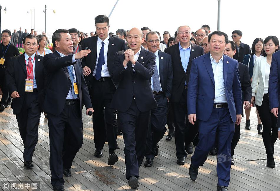 章子怡袁咏仪张嘉倪礼服斗艳_挂机宝抢购脚本