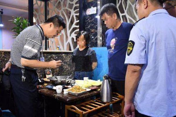 首次讲话：祈愿世界和平_西北云服务器
