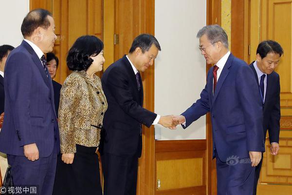 比尔·盖茨：慈善基金会将于离世后20年关闭_9929好用吗