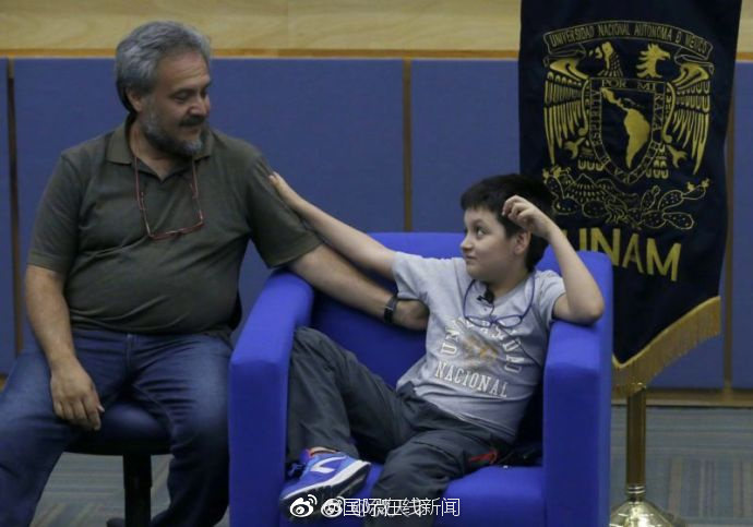 带上望远镜，去这些地方“偷窥”鸟儿谈恋爱_CN2服务器优惠