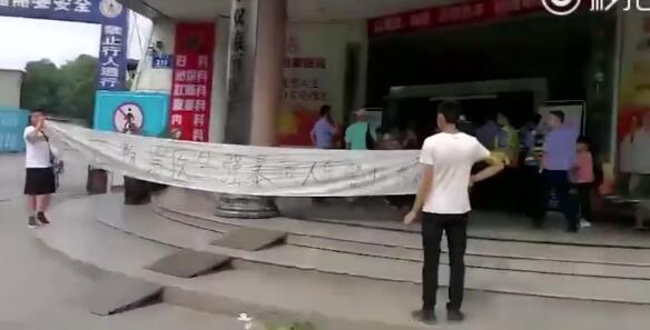 去玩!五一天气宜出游 但4日南方要下雨_CN2音视频服务器