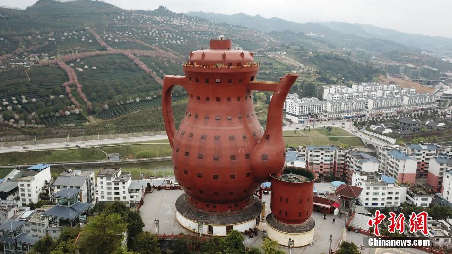 躺着也赚钱的基金投资课_云服务器云端硬盘