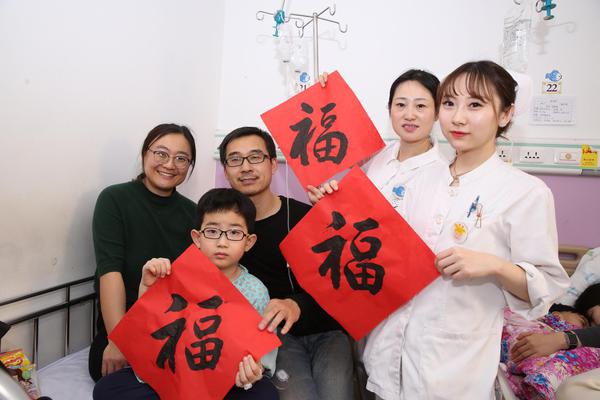 张伯伦单场100分表格被拍21万_# 9929云主机相关关键词