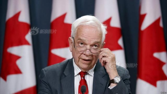 一个招式带你改变单一收入结构_内存型云服务器