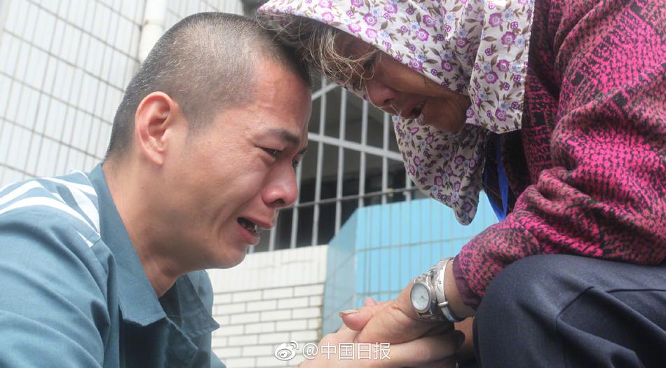 李广难封:绝非汉武帝刁难而是其真的难堪大任_在线教育