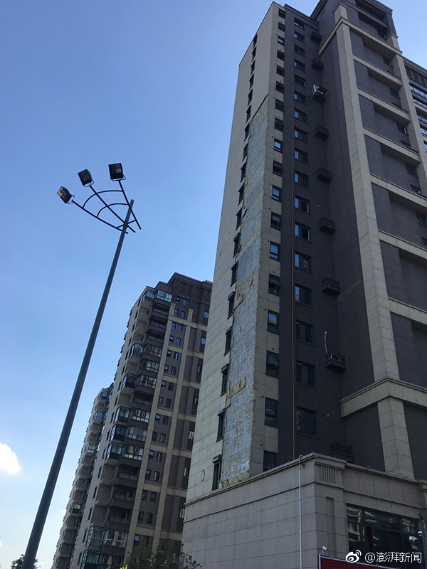 定位低于元EV/续航305公里 比亚迪S2下线_挂机宝运行脚本