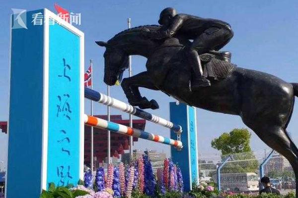 北京20名司机被终生禁驾，一半因肇事逃逸一半因酒驾_云电脑品牌