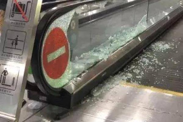 我使馆确认共有6名中国公民在斯里兰卡爆炸中遇难_腾讯云CVM