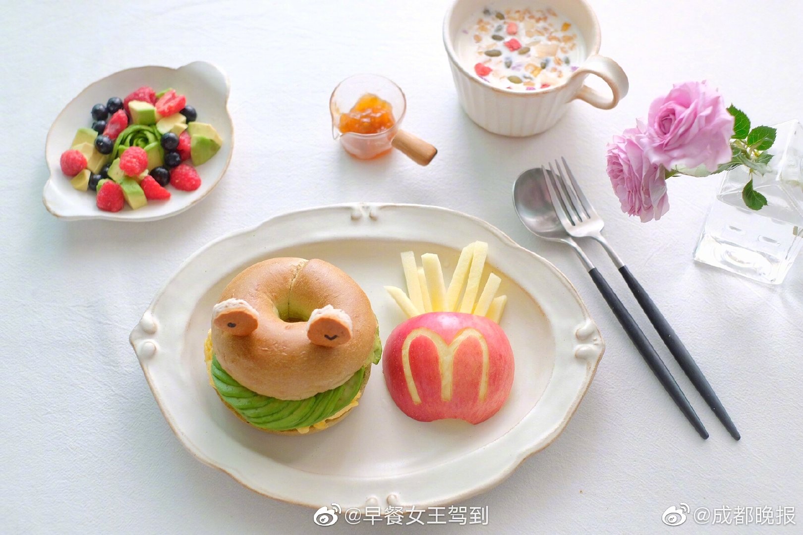 老令公杨继业投降宋朝始末