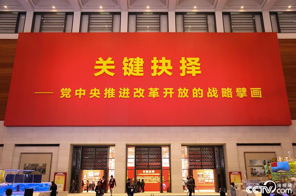 5个小贴士帮你重新振作_LXC挂机宝