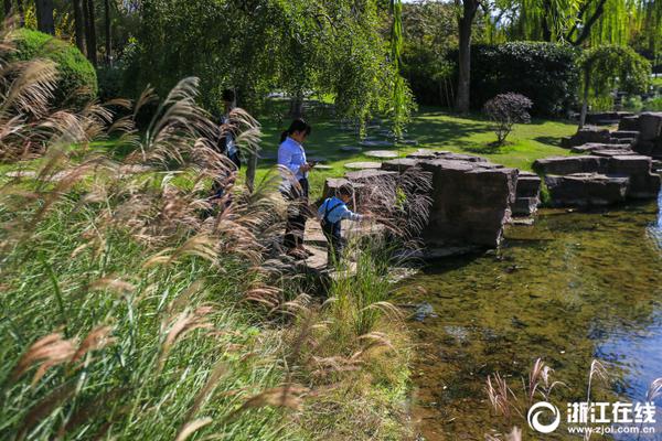 沙拉木:全队上下憋着股气 带伤作战可兰是模范队长_重庆云服务器