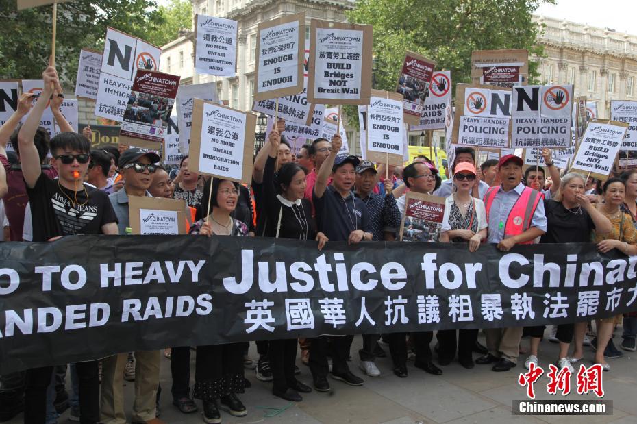 新一轮重点区域强化监督下月启动_云电脑移动办公