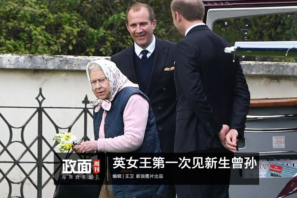 包文婧直爽感情观获赞_CN2服务器价格