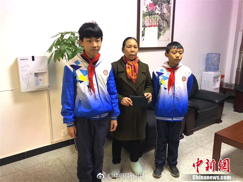 更潮流经济适用男 试驾全新一代起亚K3 1.5L_5元挂机宝