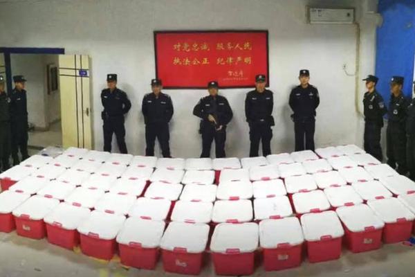 有个烦人的习惯，许多女人爱犯，若不及时改正，婚姻很难幸福_挂机宝联通
