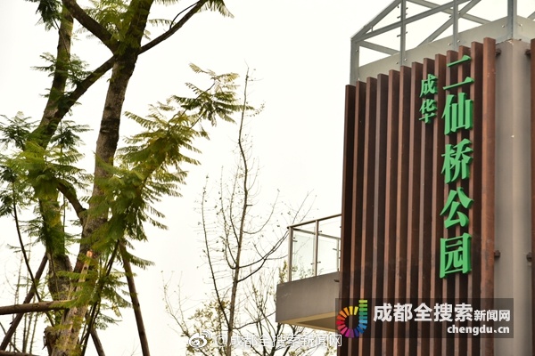 【严选周年庆】冲10元返60元！_CN2服务器游戏加速