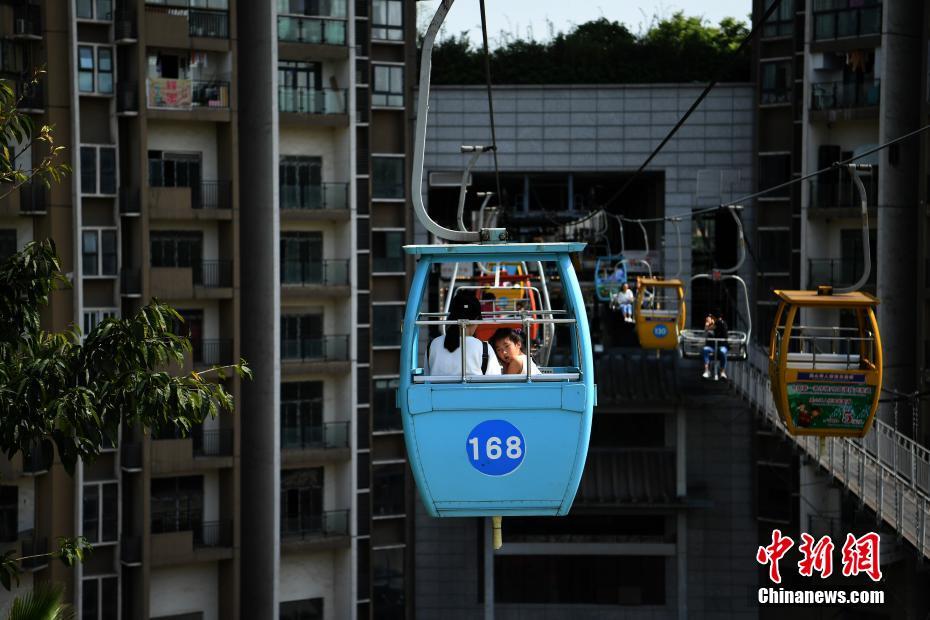 陕西省委原常委、秘书长钱引安严重违纪违法被双开_挂机宝远程桌面