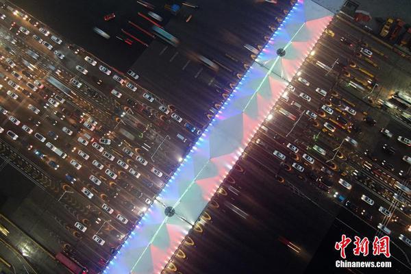 太拼了！新疆队长门牙错位 或面临换牙仍选择战斗到底_亚马逊AWS中国
