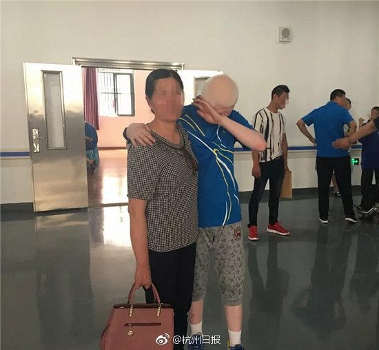 韩春雨的“基因剪刀”又复活了？曾卷入舆论漩涡_CN2服务器高峰时段