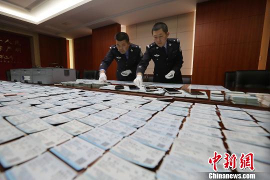 古代官员殉职为何要逼妻妾先上吊