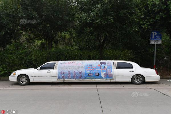 “2019上海春浪音乐节” 实体追星 22组艺人打造端午音乐盛宴