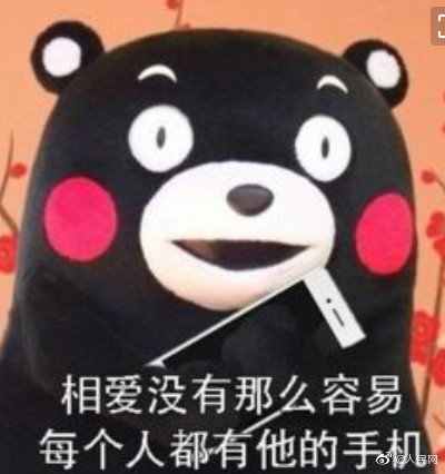 新东方暑假班报名入口_9929在线教育