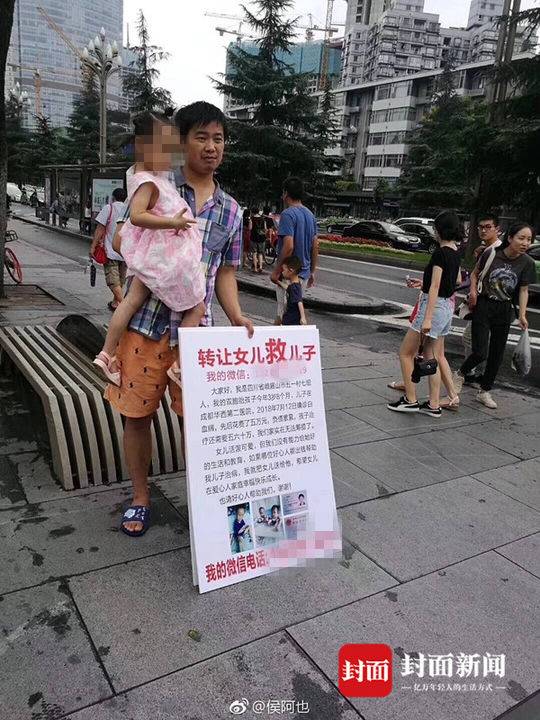 每日不可错过的十张图_西安云服务器