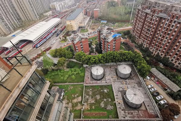 如何购买域名 怎么谈判价格_挂机宝页游挂机