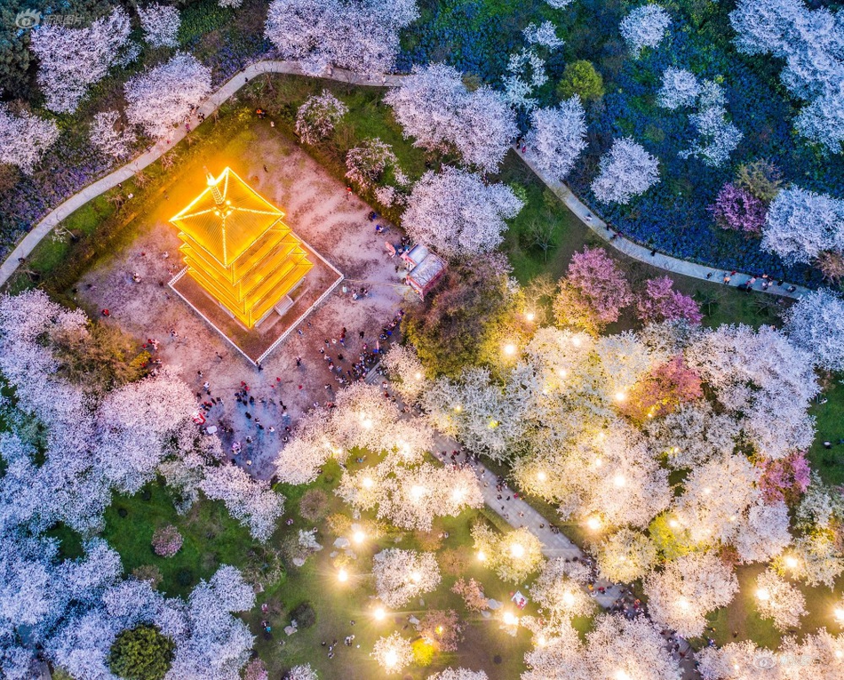 想要拿到投资那么难吗_CN2容灾备份