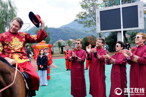 数据:五一这些地最热门_云主机