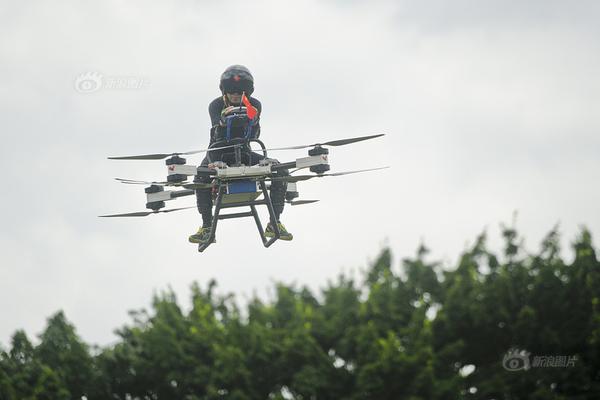 董藩：我不主张在收缩型城市搞振兴 是浪费资源