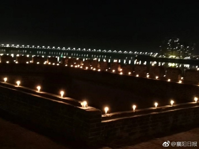 习近平出席“一带一路”国际合作高峰论坛纪实_云端电脑
