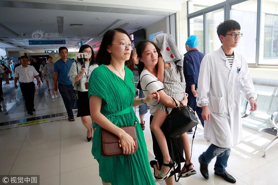 特斯拉卖空者:马斯克就是个“撒谎魔术师”