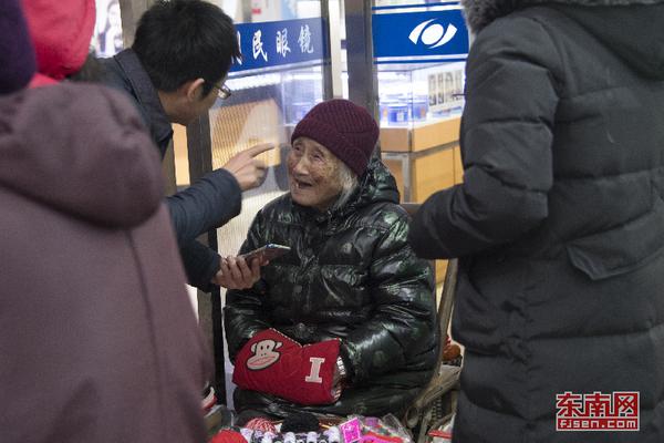 咋回击爱指责别人的人_云电脑设计